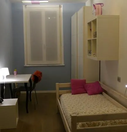 Loft Nel Centro Antico Di Сиена