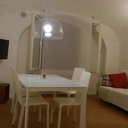 Loft Nel Centro Antico Di *