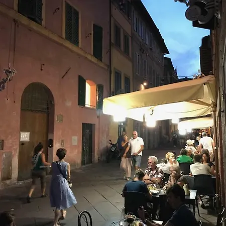 Loft Nel Centro Antico Di *